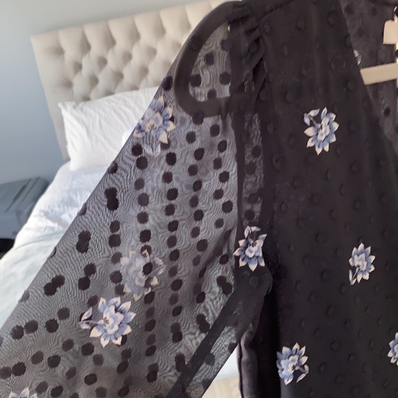 Loft blouse - Picture 4 of 6